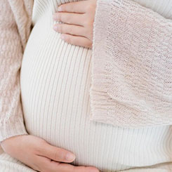 她透露，S👯‍♂️paceX本🌩🦟身盈利强劲⚜📦南充助孕，现金🔒🙍南充助孕